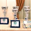 XX_Coppa_etruschi_2015